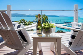 A Point of View Airlie Beach